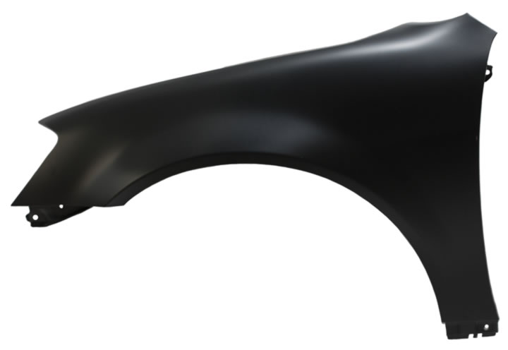 SALPICADERA ALTIMA 02-06 CCC2 IZQ