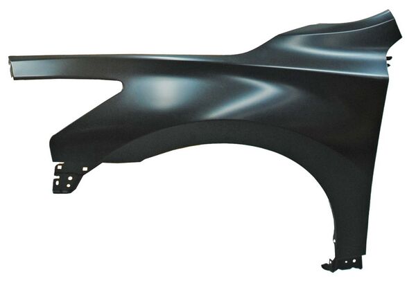 SALPICADERA ALTIMA 13-16 4P IZQ