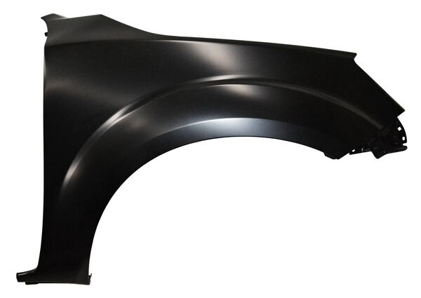 SALPICADERA FRONTIER NP300 21-25 S/HOYO P/CUARTO DER 28709 850.09