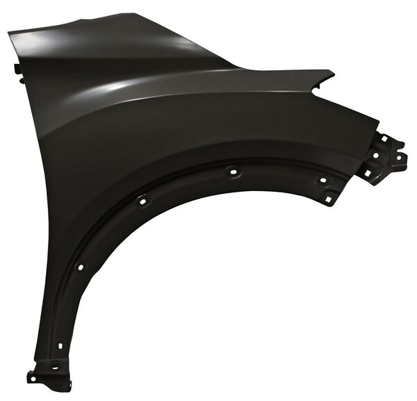 SALPICADERA KICKS 17-25 TYG DER 580.05