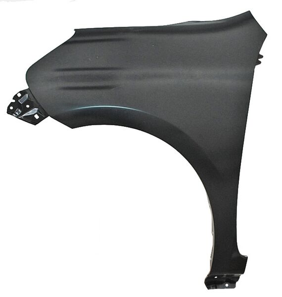 SALPICADERA MARCH 14-25 ALD252 TYG IZQ 28710 650.10