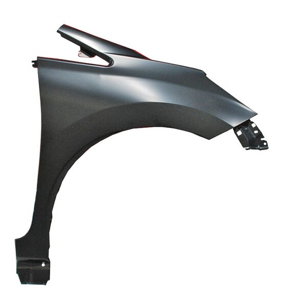 SALPICADERA NOTE/ VERSA 14-16 5P USA TYPE DER 677 722