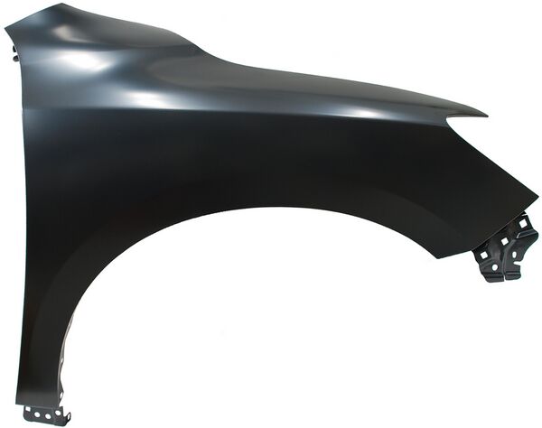 SALPICADERA PATHFINDER 13-21 DER