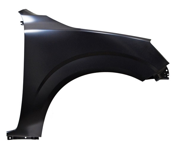 SALPICADERA NISSAN PU NP300 16-20 ALD253 TYG DER 287 750.09