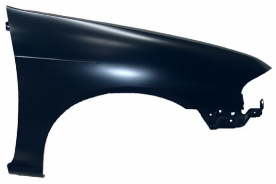 SALPICADERA SENTRA 01-06 DER 287 550.10