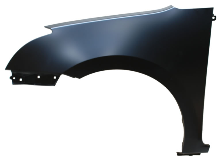 SALPICADERA SENTRA 07-12 IZQ 287