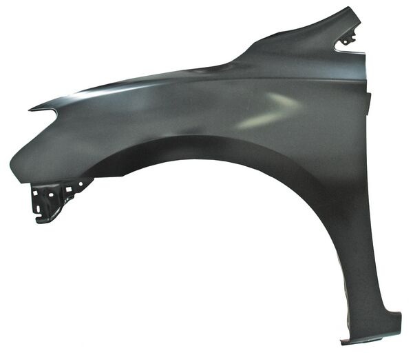 SALPICADERA SENTRA 13-16 S/HOYO P/MOLD 582 IZQ 287