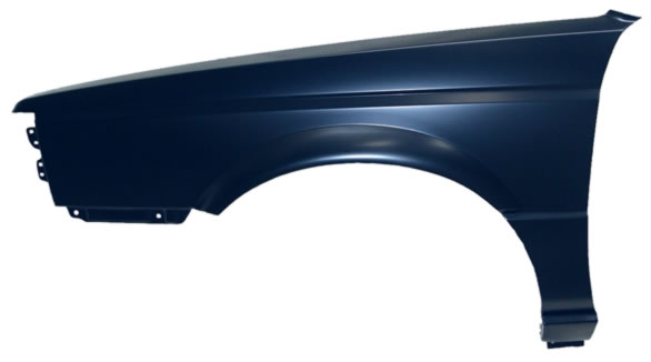 SALPICADERA TSURU II 88-91 IZQ ccc.25.10