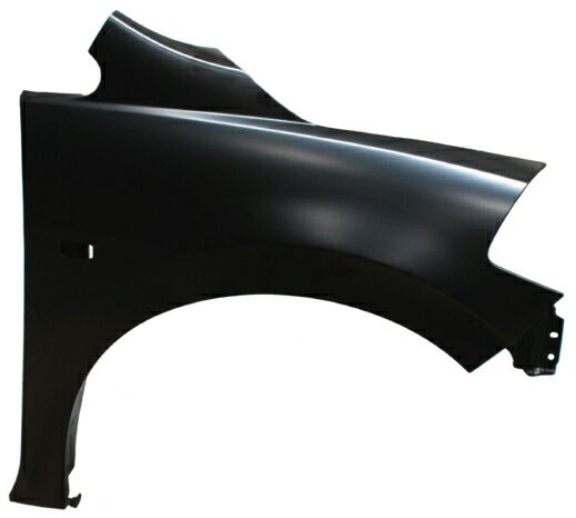 SALPICADERA TIIDA 06-17 C/CUARTO LAT DER 287 480.08