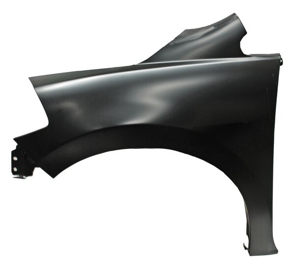 SALPICADERA TIIDA 06-18 S/CUARTO LAT 582 IZQ 287