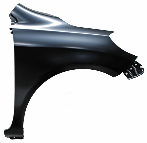 SALPICADERA VERSA 12-20/ V-DRIVE 20-25 ALD251 GNT 582 DER 287 2252 450.09