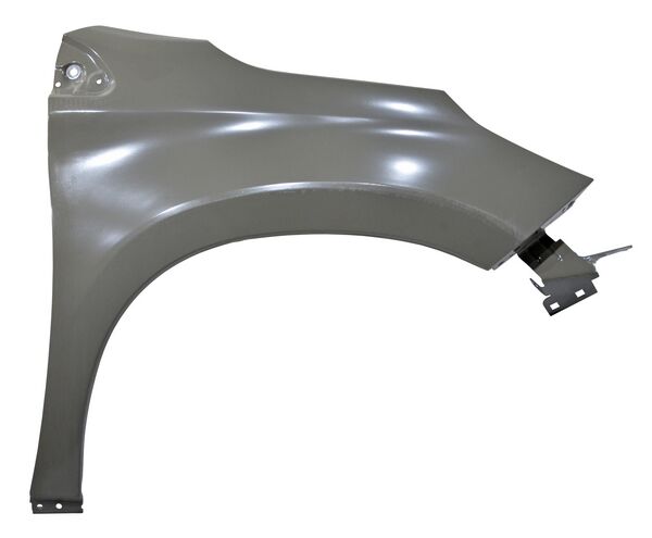 SALPICADERA PEUGEOT 2008 14-17 S/HOYO P/CUARTO CCC2 DER 880.09