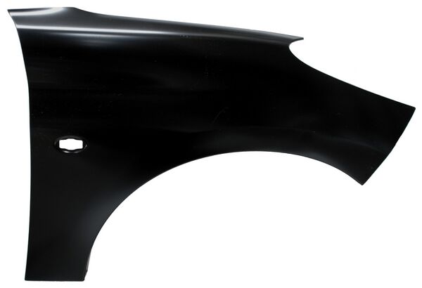 SALPICADERA PEUGEOT 207 08-12 3/ 4/ 5P CCC2 DER 580.09