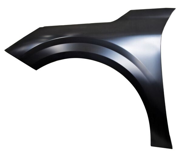 SALPICADERA PEUGEOT 208 22-24 S/HOYO P/MOLD IZQ