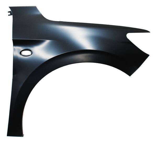 SALPICADERA PEUGEOT 301 13-23 DER 750.09