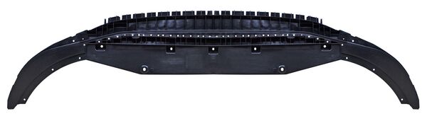 SPOILER AUDI A1 20-25 CENT COOL-SPORTBACK/ EGO SPRTBACK/ URBAN SPORTBACK/ COOL/ EGO /ULBAN PLKASTICO