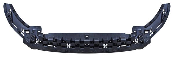 SPOILER AUDI A3 17-19 S-LINE 627 NZL