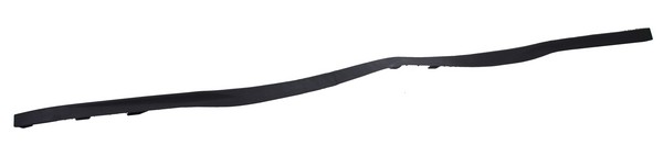 SPOILER CAVALIER 22-24 NZL