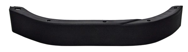 SPOILER CAMARO 16-20 IZQ