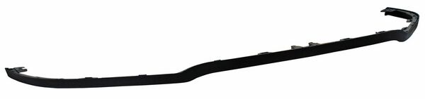 SPOILER CRUZE 13-14 627 *****2