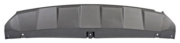 SPOILER TIGGO 4 PRO 23-24 TRAS GRIS 288 NZL