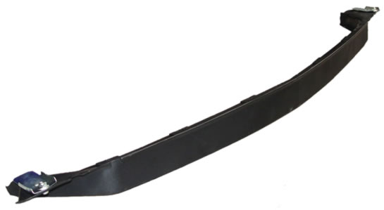 SPOILER CHEV PU 81-91 ANGOSTO