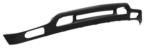 SPOILER CHEV PU 99-06 GMC P/FARO NIEBLA