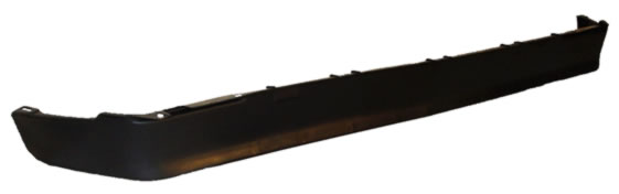 SPOILER S10/ BLAZER 82-94 ALD254