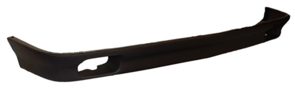 SPOILER S10/ BLAZER 95-97 P/FARO NIEBLA