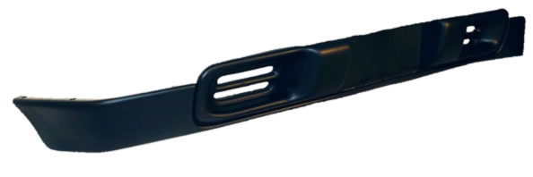 SPOILER S10 98-04/ BLAZER 98-01 ALD74