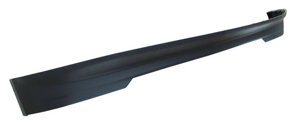 SPOILER SUBURBAN/ TAHOE 15-20