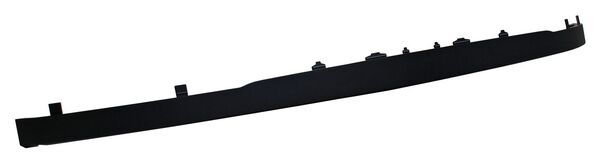 SPOILER SONIC 12-19 627 NZL