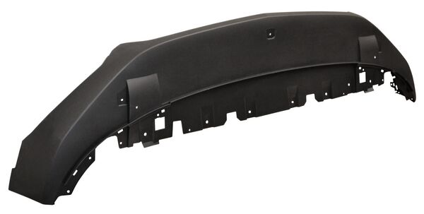 SPOILER TRACKER 21-25 NZL