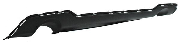 SPOILER AVENGER 12-14 TRAS P/2 ESCAPE *****2 FINAL5