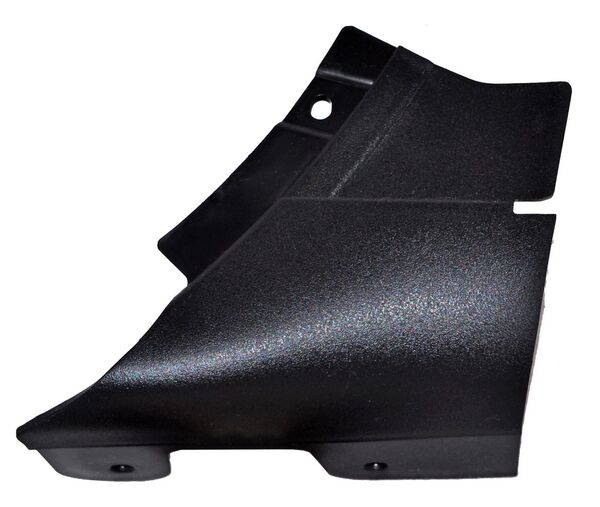 SPOILER CHALLENGER 15-19 MTP DER