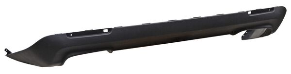 SPOILER CHALLENGER 15-19 TRAS S/HOYO P/SENS