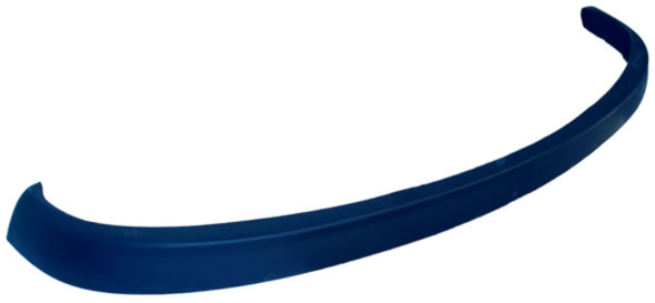 SPOILER DODGE PU 02-05 TYG