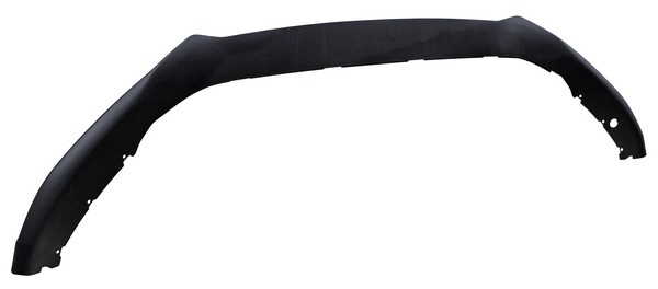 SPOILER EDGE 15-18 627 NZL