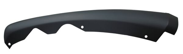 SPOILER FUSION 13-16 346 288 NZL IZQ