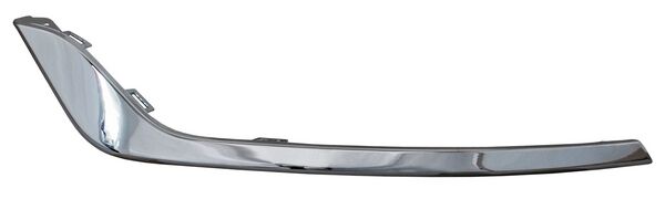 SPOILER FUSION 19-20 CROM MTP IZQ