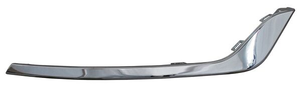 SPOILER FUSION 19-20 CROM MTP DER