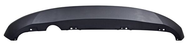 SPOILER ARGO 21-22 TRAS 5662