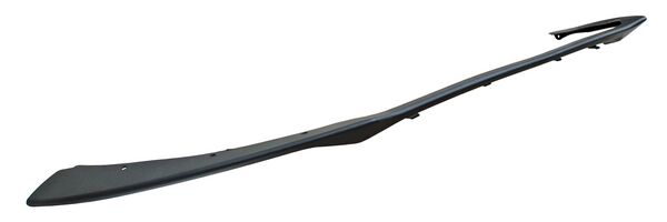 SPOILER MUSTANG 15-16