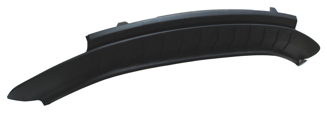 SPOILER FORD PU 09-14 PAT USA TYG