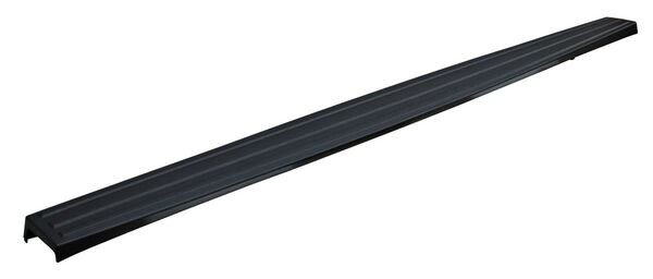 SPOILER FORD PU 09-14 DE TAPA DE CAJA JINETE