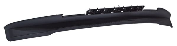 SPOILER FORD PU 21-23 S/HOYO P/TIRON