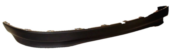 SPOILER FORD PU 97-98