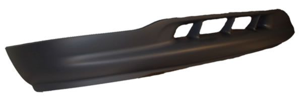 SPOILER FORD PU 99-04/ F150/ 250 04-09 LISO ALD252 TYG