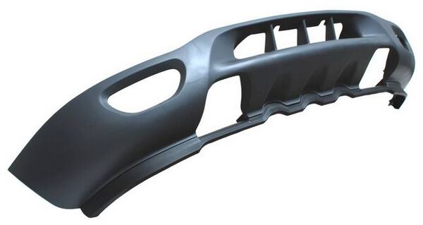 SPOILER FORD PU 99-04/ F150/ 250 04-09 P/FARO NIEBLA TYG