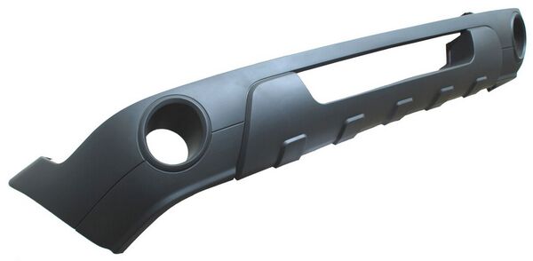 SPOILER RANGER 05-09 P/FARO NIEBLA